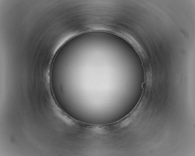 X0000111370814200907101210
