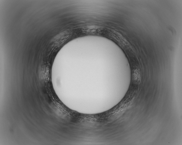 X0000111370820200907101209