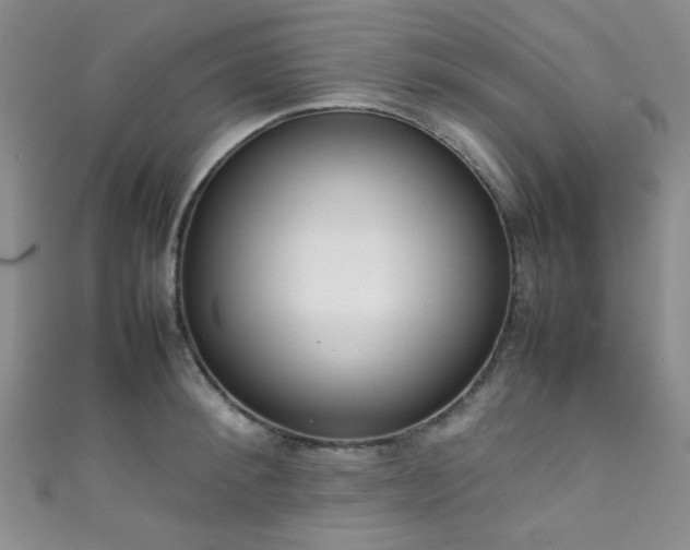 X0000111370900200907101209