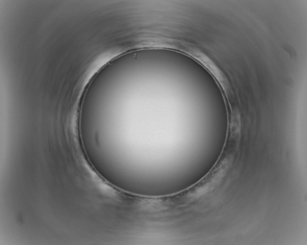 X0000111370909200907101209