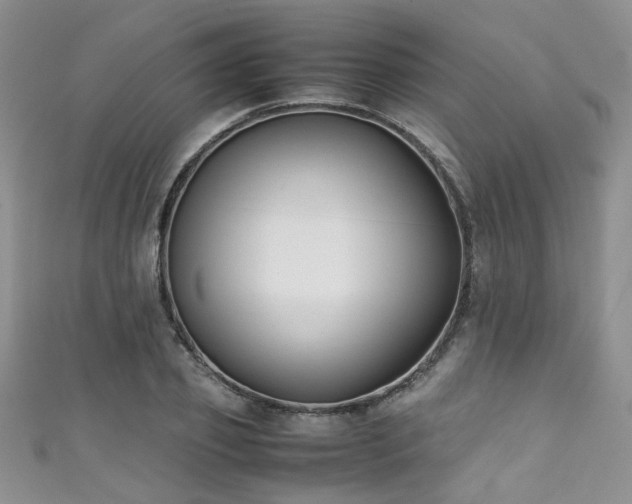 X0000111370933200907101208