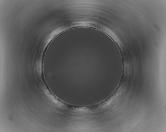 X0000111370994200907101207