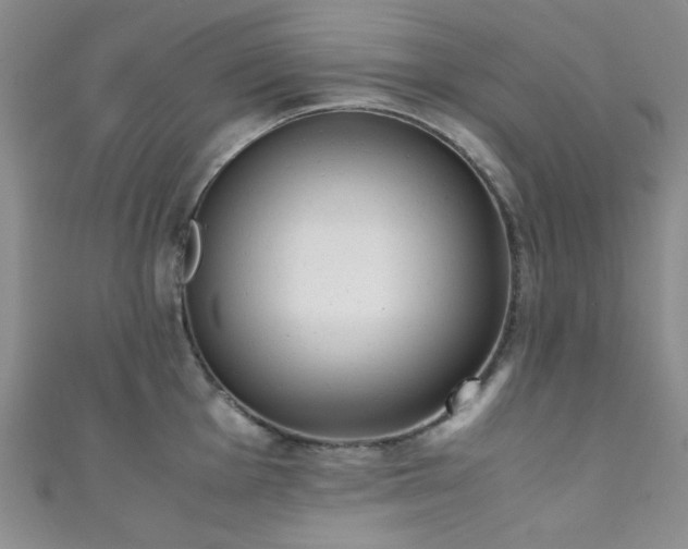 X0000111371001200907101207