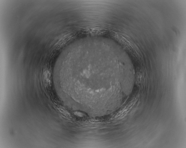 X0000111371010200907101206