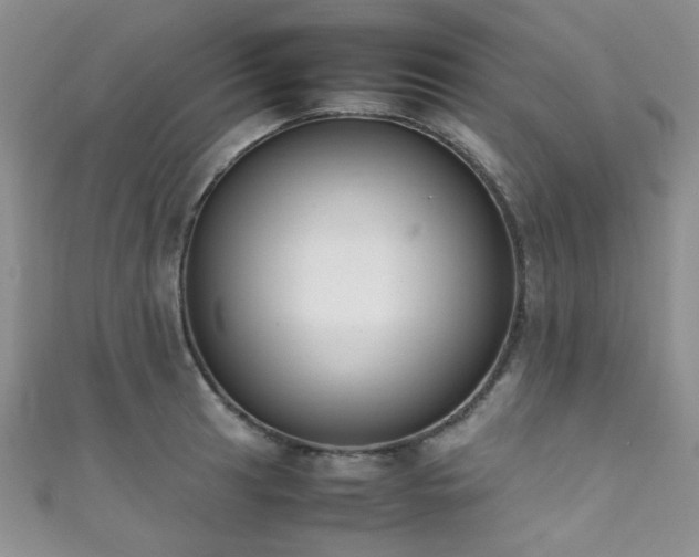 X0000111371041200907101207