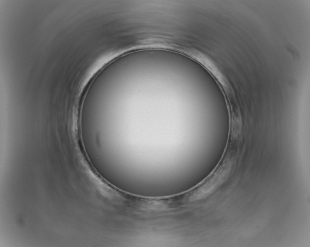 X0000111371101200907101206