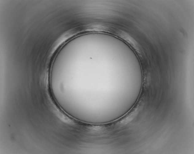 X0000111371130200907101205