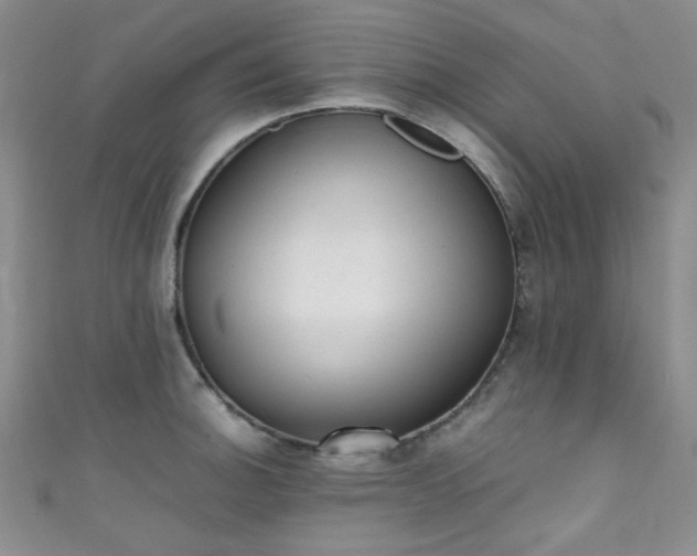 X0000111371140200907101206