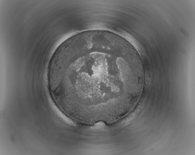 X0000111371142200907101206