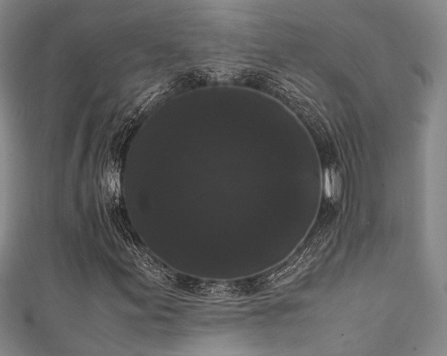 X0000111371155200907101205