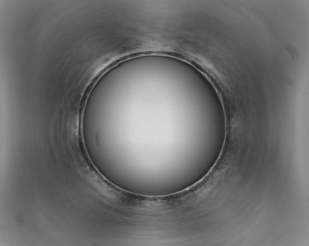 X0000111371220200907101204