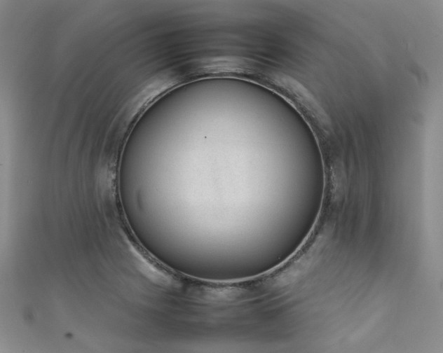 X0000111371225200907101204