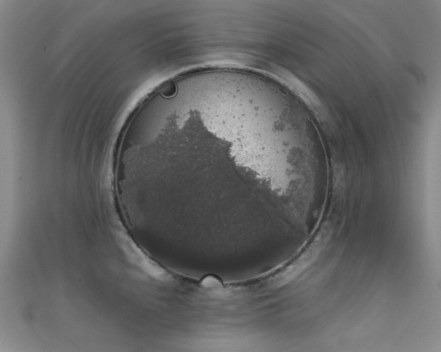 X0000111371240200907101204