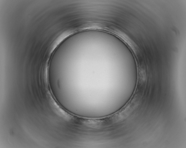 X0000111371290200907101203