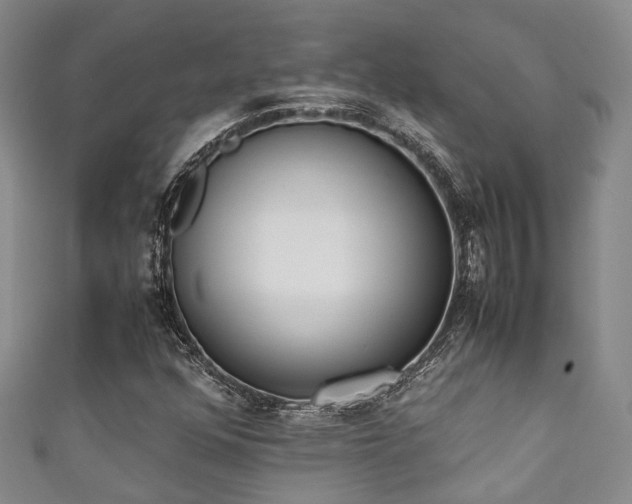X0000111371352200907101202