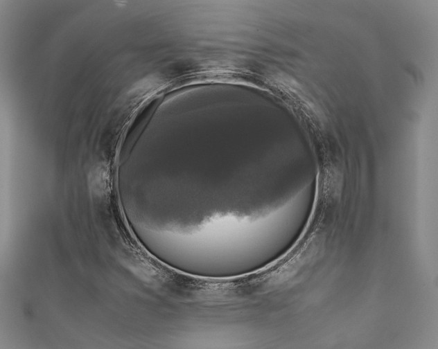 X0000111371353200907101202