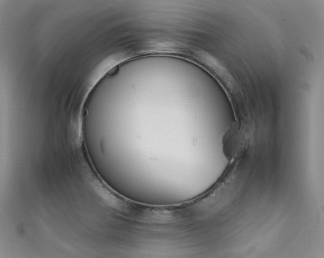 X0000111371370200907101202
