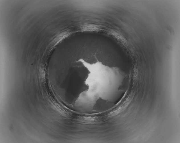 X0000111371401200907101201