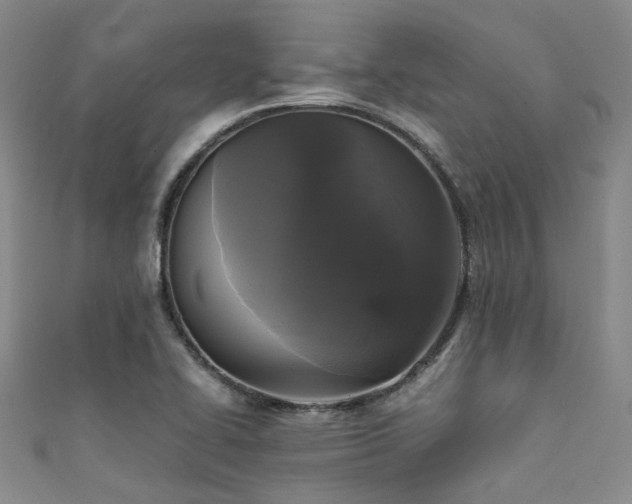 X0000111371414200907101201