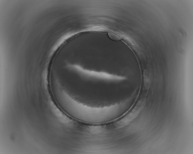 X0000111371422200907101201