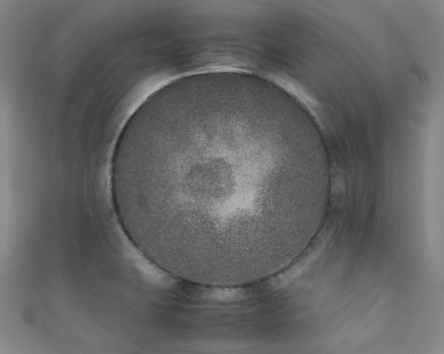 X0000111371423200907101201