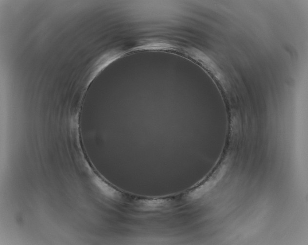 X0000111371425200907101201