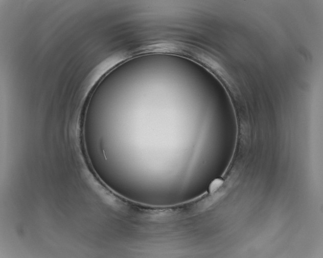 X0000111371426200907101201