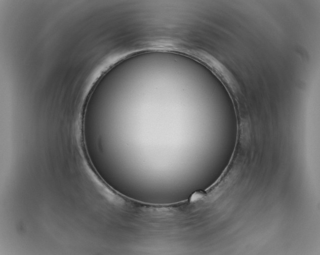 X0000111371432200907101202