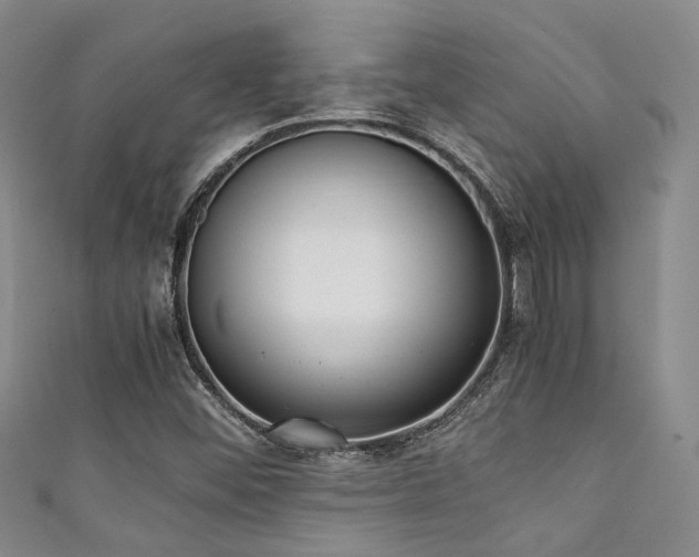 X0000111371452200907101201