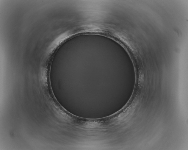 X0000111371455200907101201