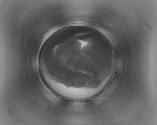 X0000111371466200907101201