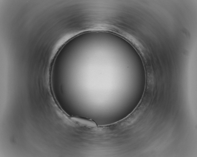 X0000111371480200907101200