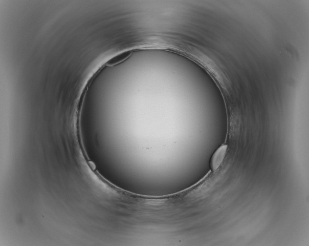 X0000111371484200907101200