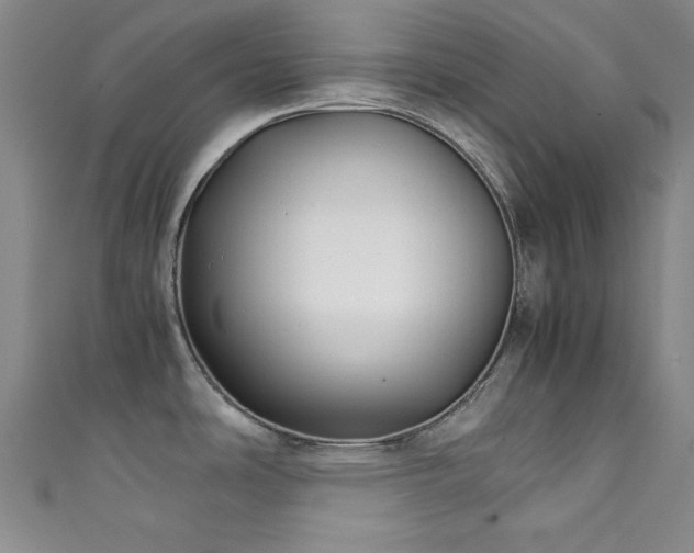 X0000111371486200907101200