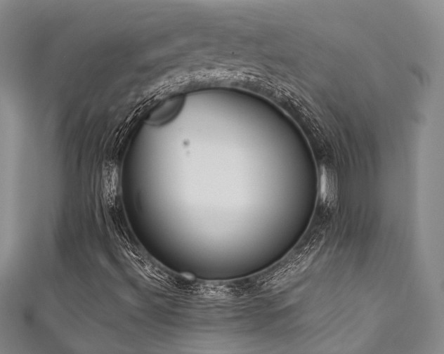 X0000111371492200907101200
