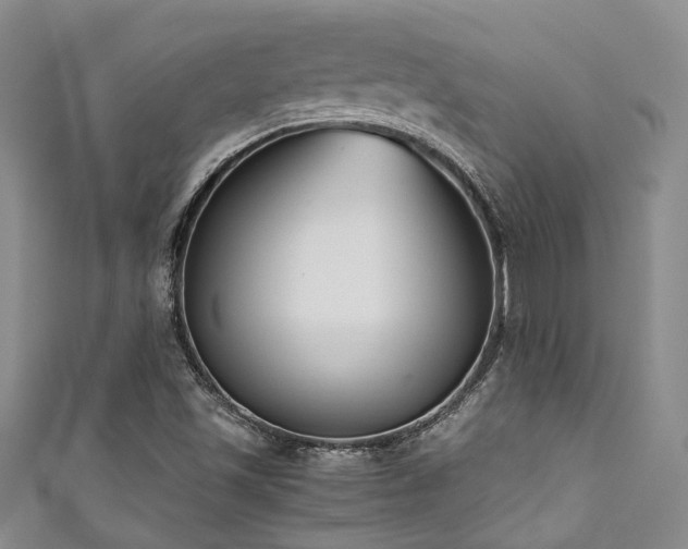 X0000111371501200907101200