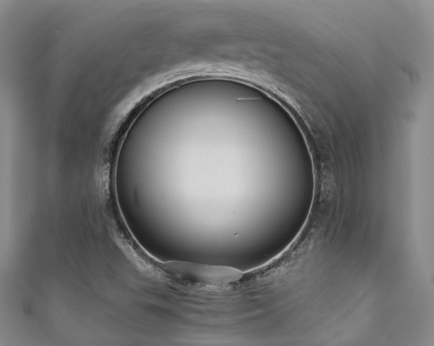 X0000111371503200907101200