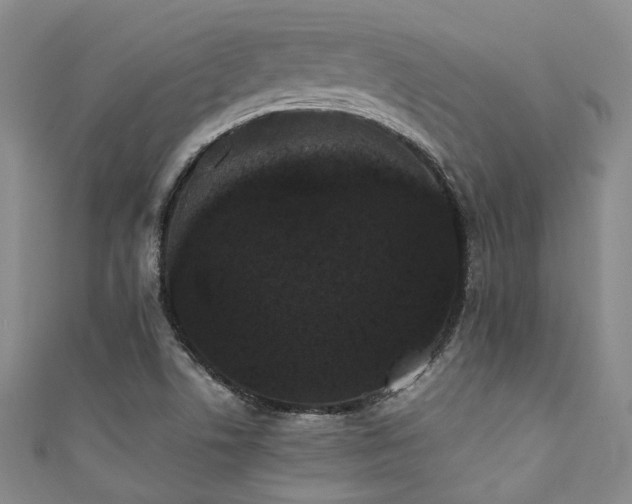 X0000111371506200907101200