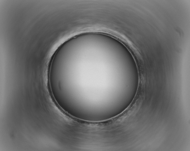 X0000111371512200907101200