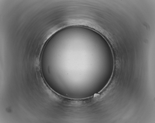 X0000111371521200907101200