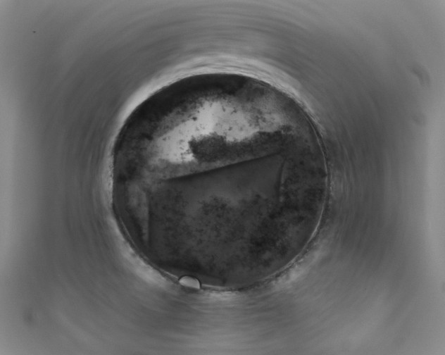 X0000111371522200907101200