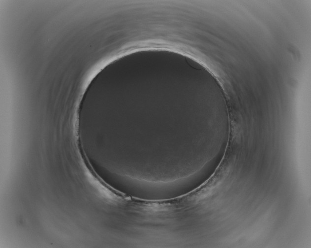 X0000111371527200907101200