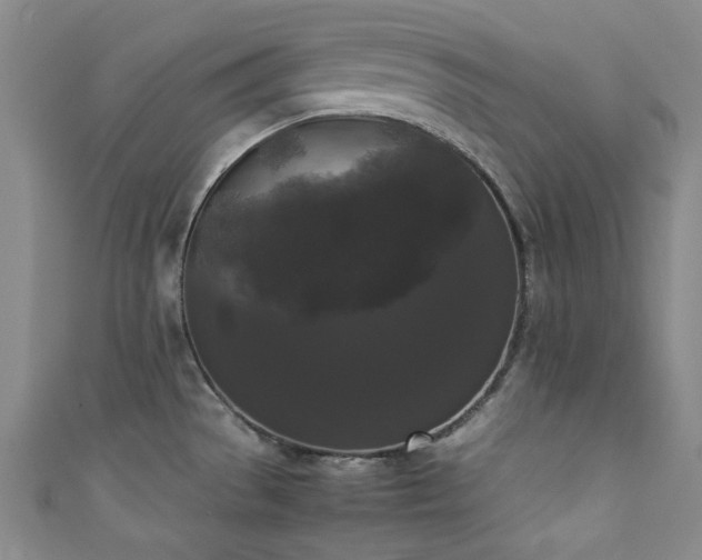 X0000111371529200907101200