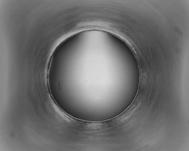 X0000111371535200907101200