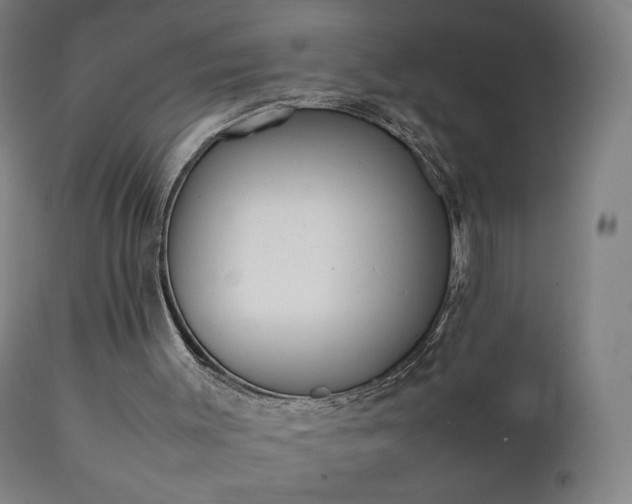 X0000111370003200907171210