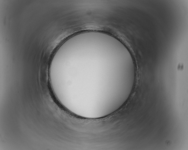 X0000111370011200907171209