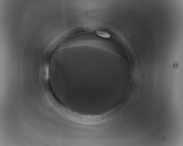 X0000111370027200907171209