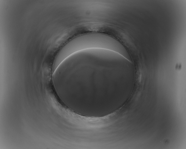 X0000111370031200907171209