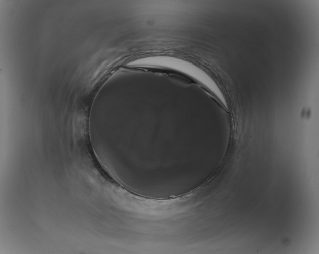 X0000111370035200907171209