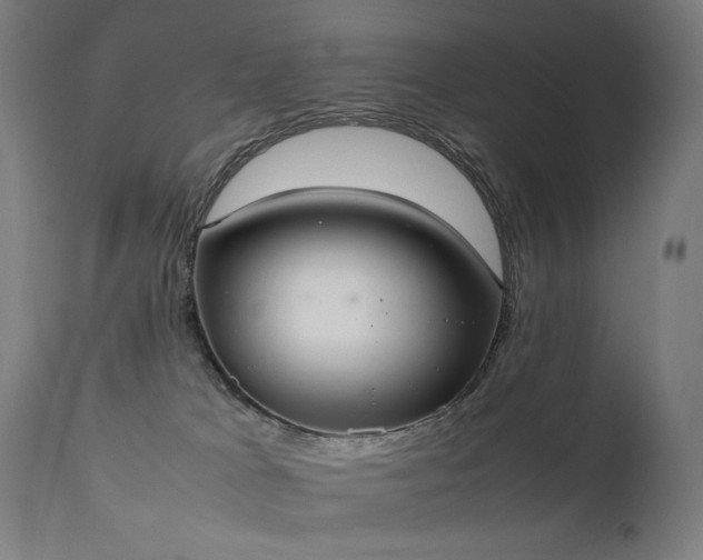 X0000111370037200907171209